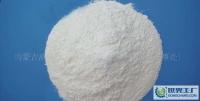 蒙脫石在飼料中的應(yīng)用 從天然礦物到高效飼料添加劑